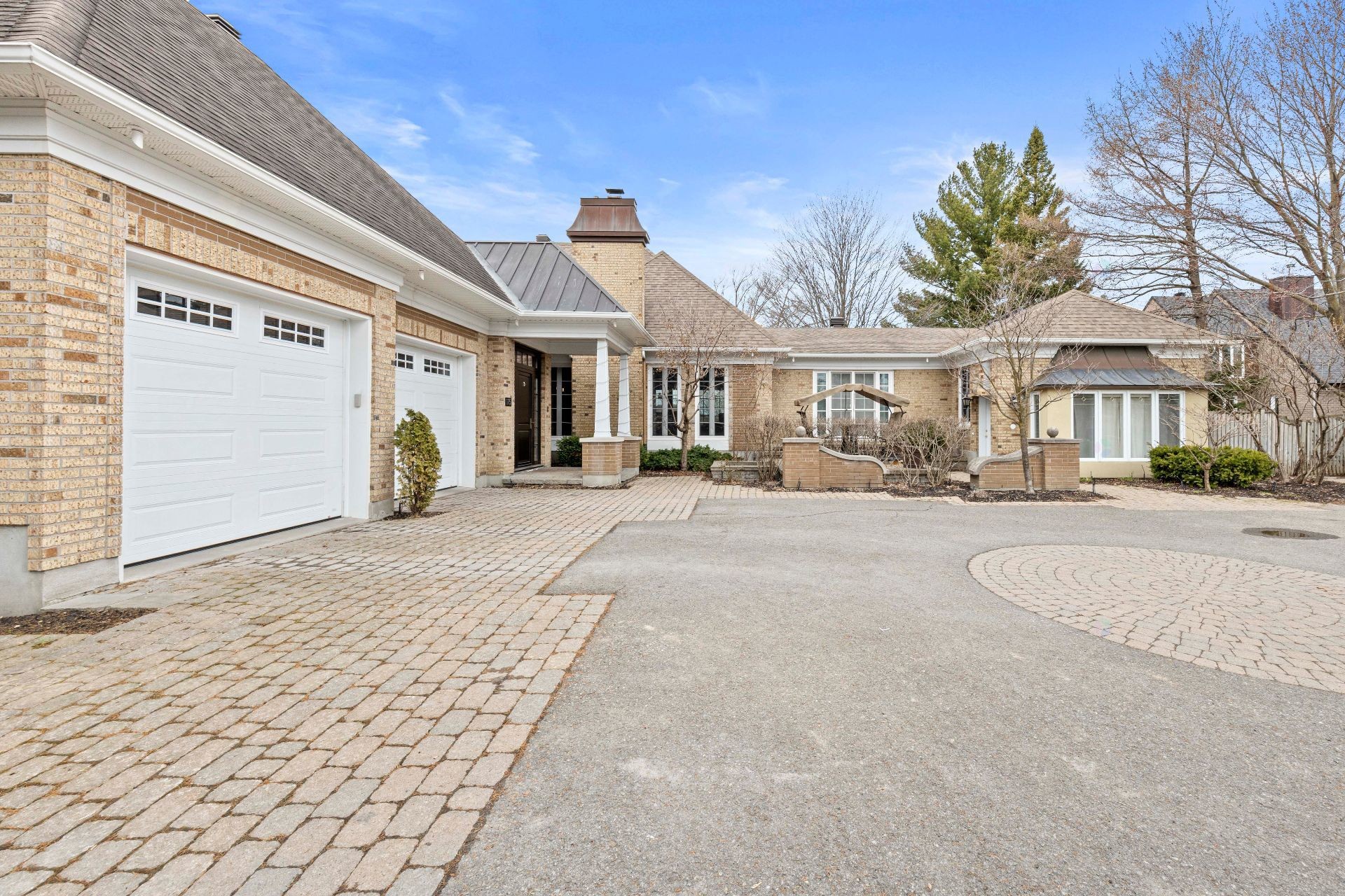 Façade - 175 Boul. De L'Assomption, Repentigny (Repentigny), QC - Outdoor With Facade
