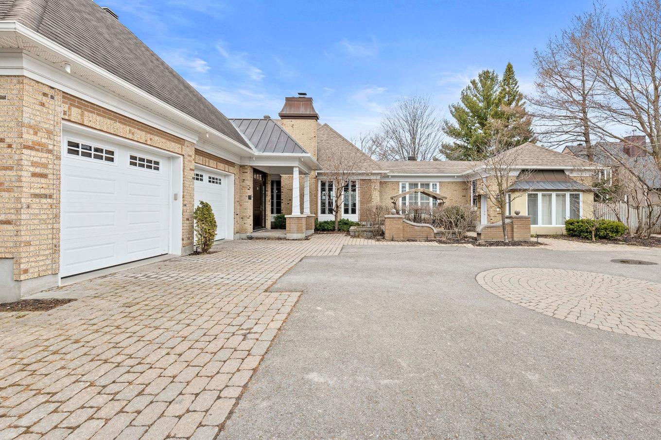 Frontage - 175 Boul. De L'Assomption, Repentigny (Repentigny), QC - Outdoor With Facade