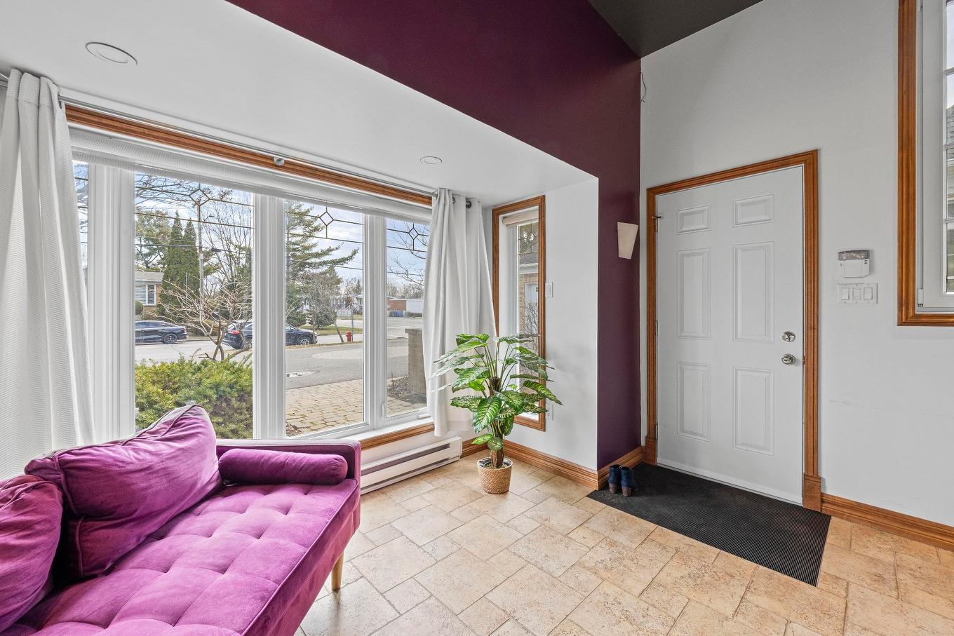 Office - 175 Boul. De L'Assomption, Repentigny (Repentigny), QC - Indoor Photo Showing Other Room