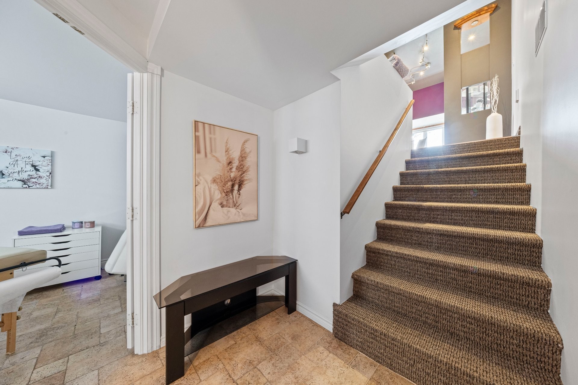 Bureau - 175 Boul. De L'Assomption, Repentigny (Repentigny), QC - Indoor Photo Showing Other Room