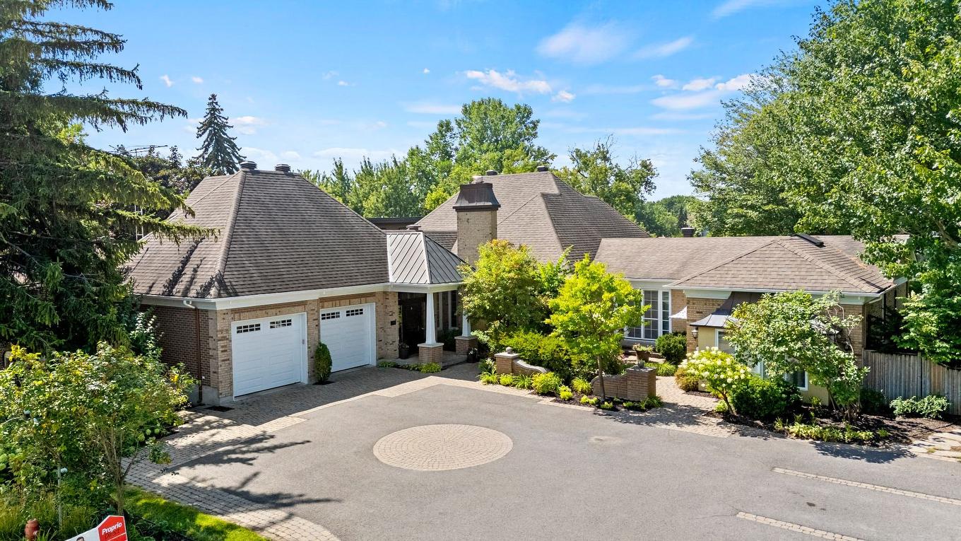 Frontage - 175 Boul. De L'Assomption, Repentigny (Repentigny), QC - Outdoor