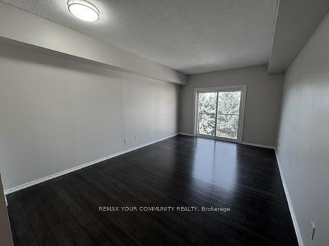 306-1000 Sheppard Avenue W, Toronto, ON - Indoor Photo Showing Other Room