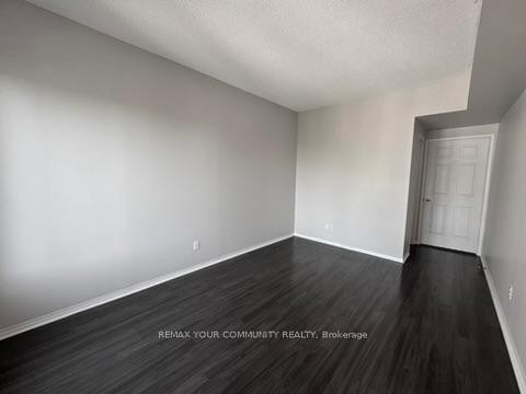 306-1000 Sheppard Avenue W, Toronto, ON - Indoor Photo Showing Other Room