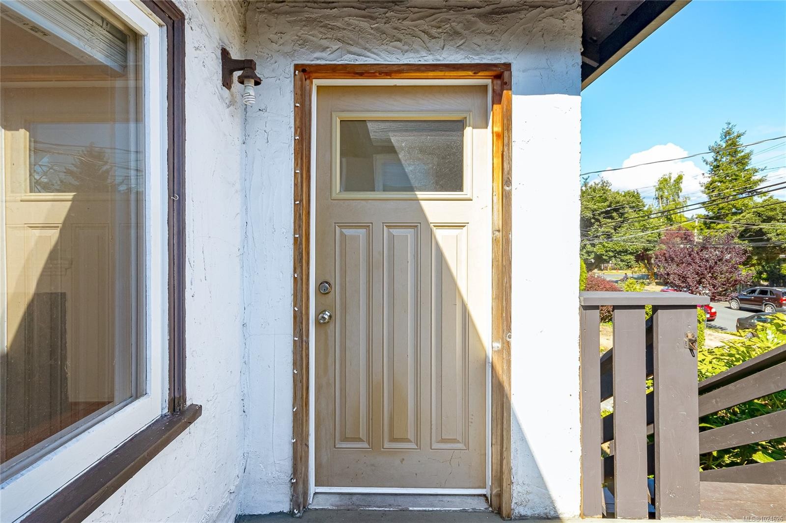 1645 Haultain St, Victoria, BC