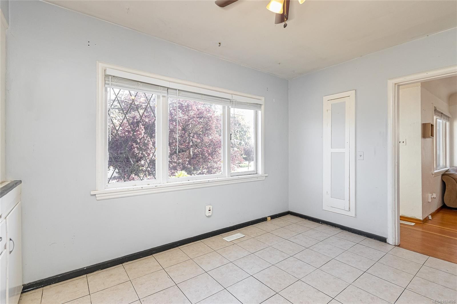 1645 Haultain St, Victoria, BC