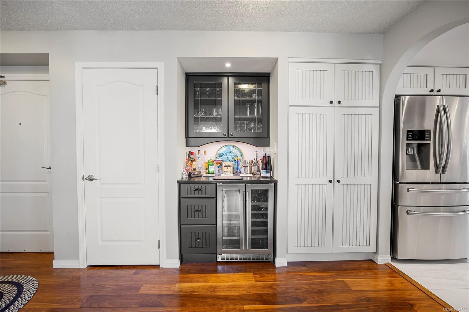 502-158 Promenade Dr, Nanaimo, BC - Indoor Photo Showing Other Room