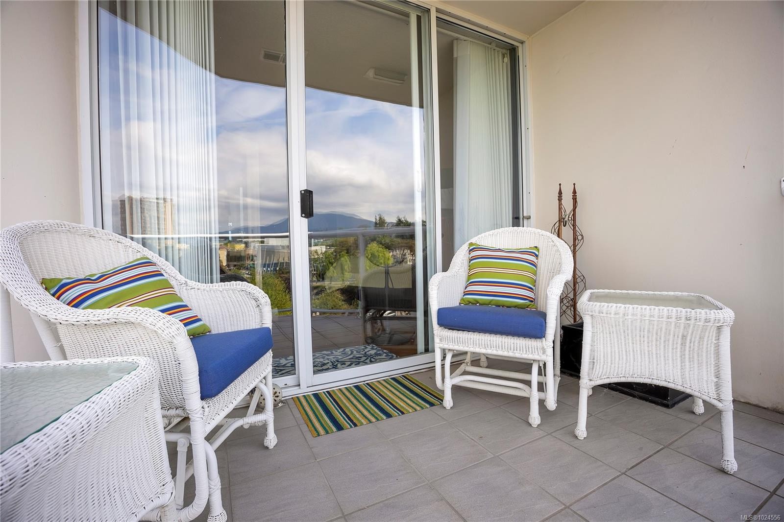 502-158 Promenade Dr, Nanaimo, BC - Photo Showing Other Room