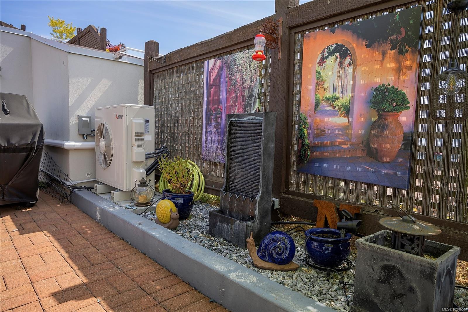 502-158 Promenade Dr, Nanaimo, BC - Outdoor