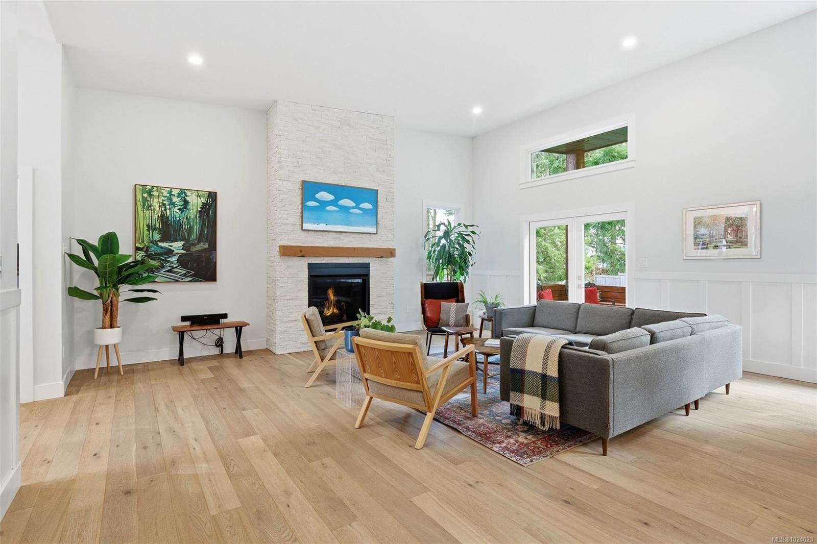 881 Hayden Pl, Mill Bay, BC