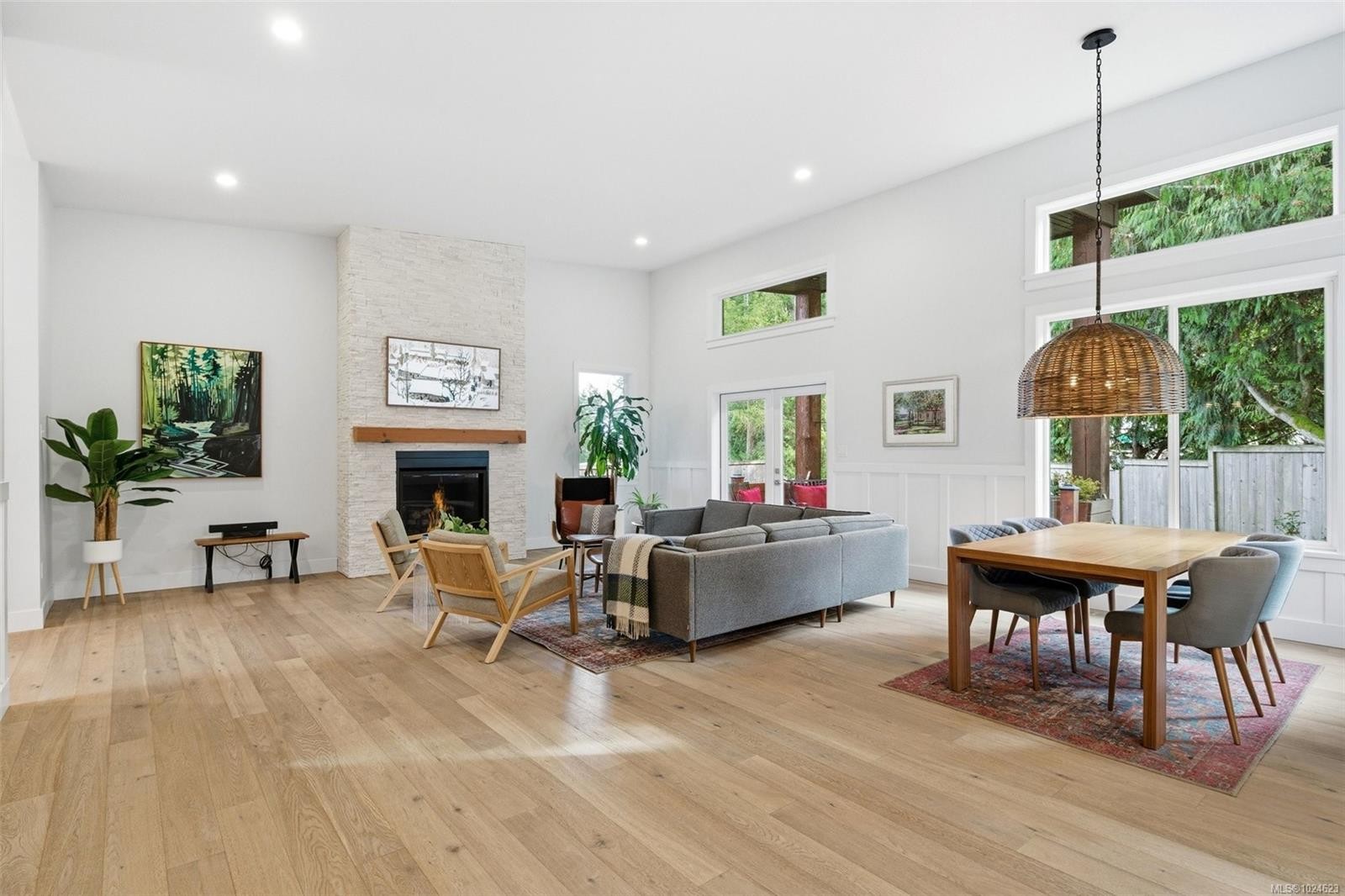 881 Hayden Pl, Mill Bay, BC