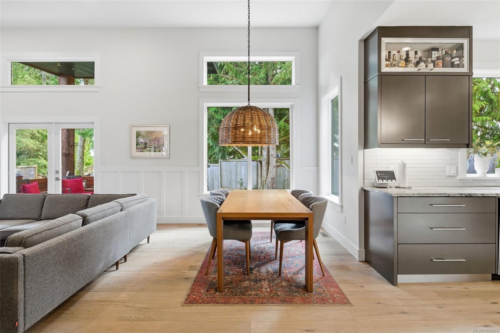 881 Hayden Pl, Mill Bay, BC