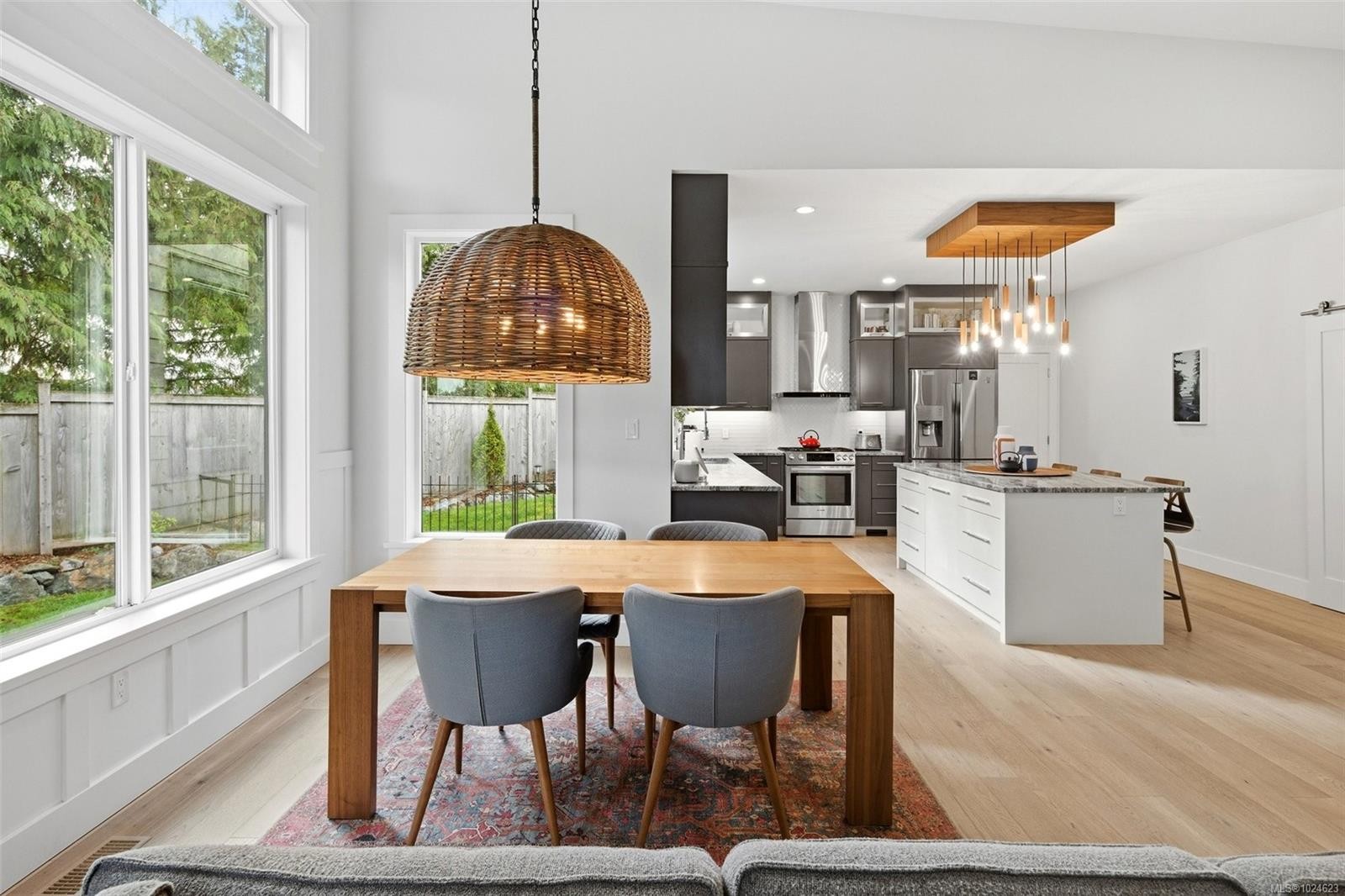 881 Hayden Pl, Mill Bay, BC