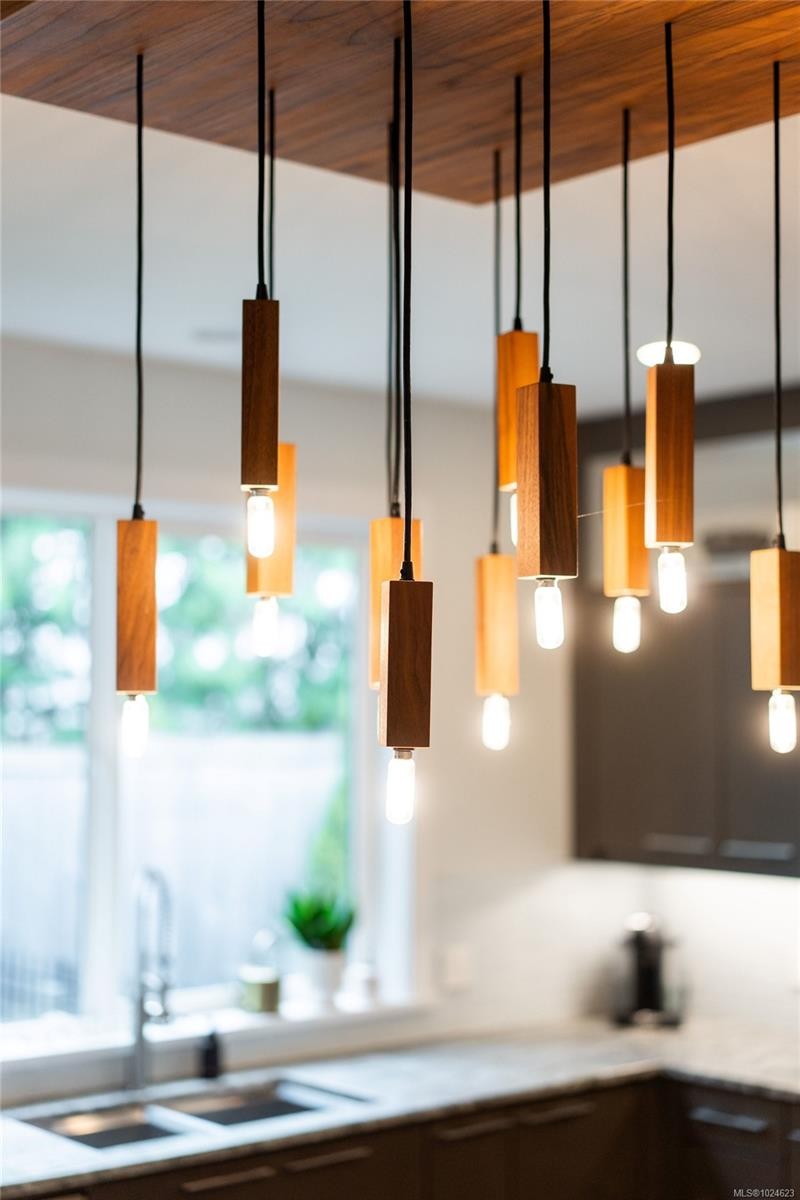 881 Hayden Pl, Mill Bay, BC