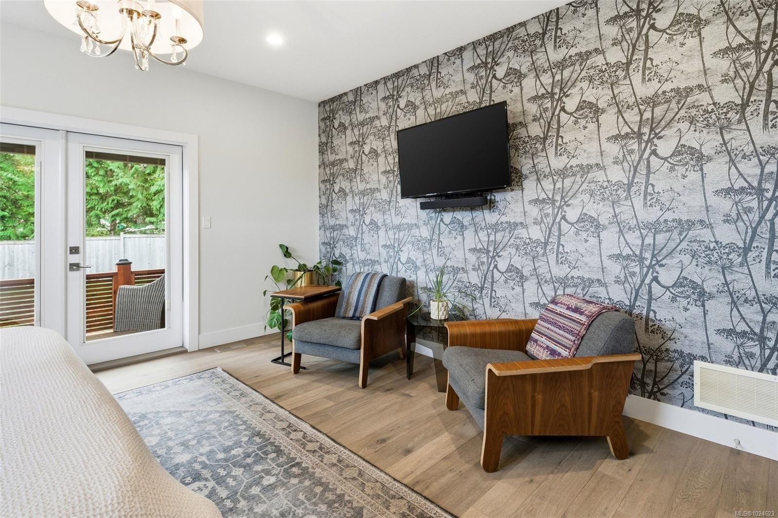 881 Hayden Pl, Mill Bay, BC