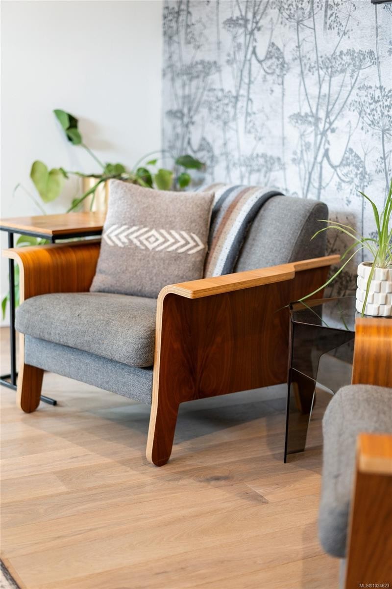 881 Hayden Pl, Mill Bay, BC