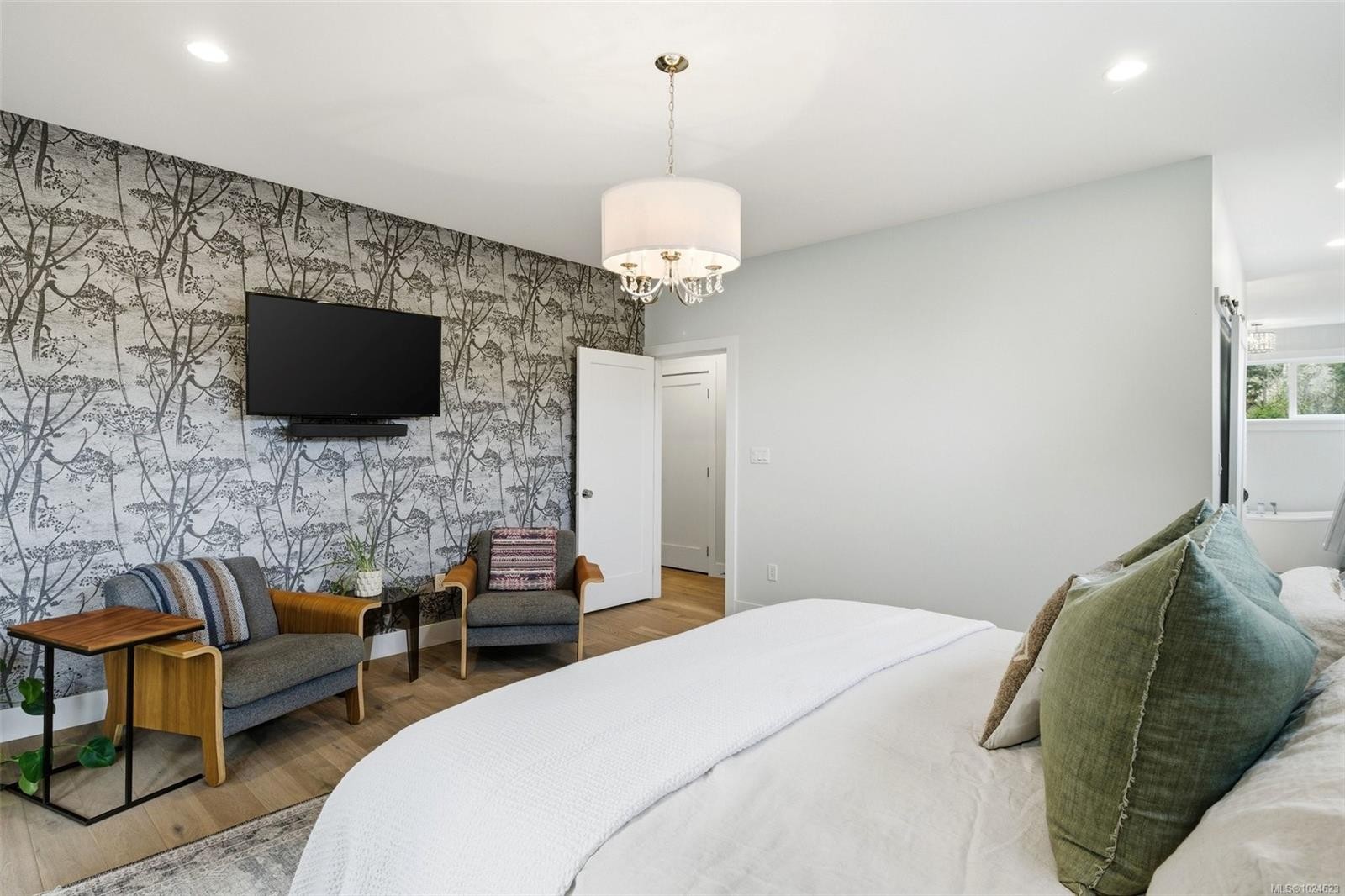 881 Hayden Pl, Mill Bay, BC