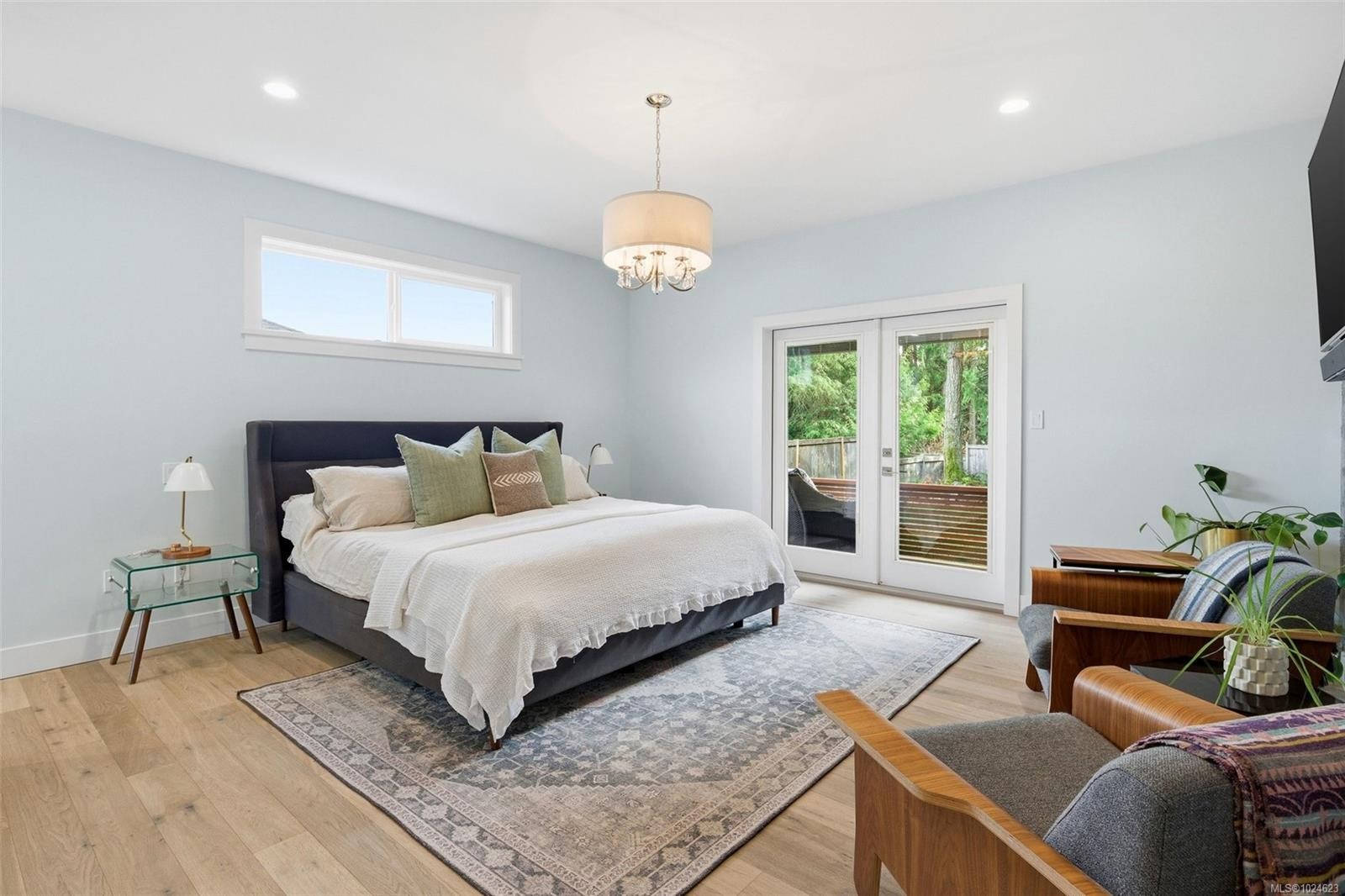 881 Hayden Pl, Mill Bay, BC