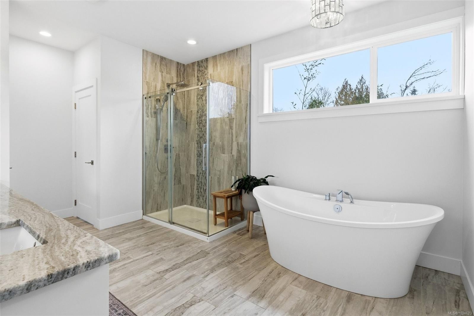 881 Hayden Pl, Mill Bay, BC