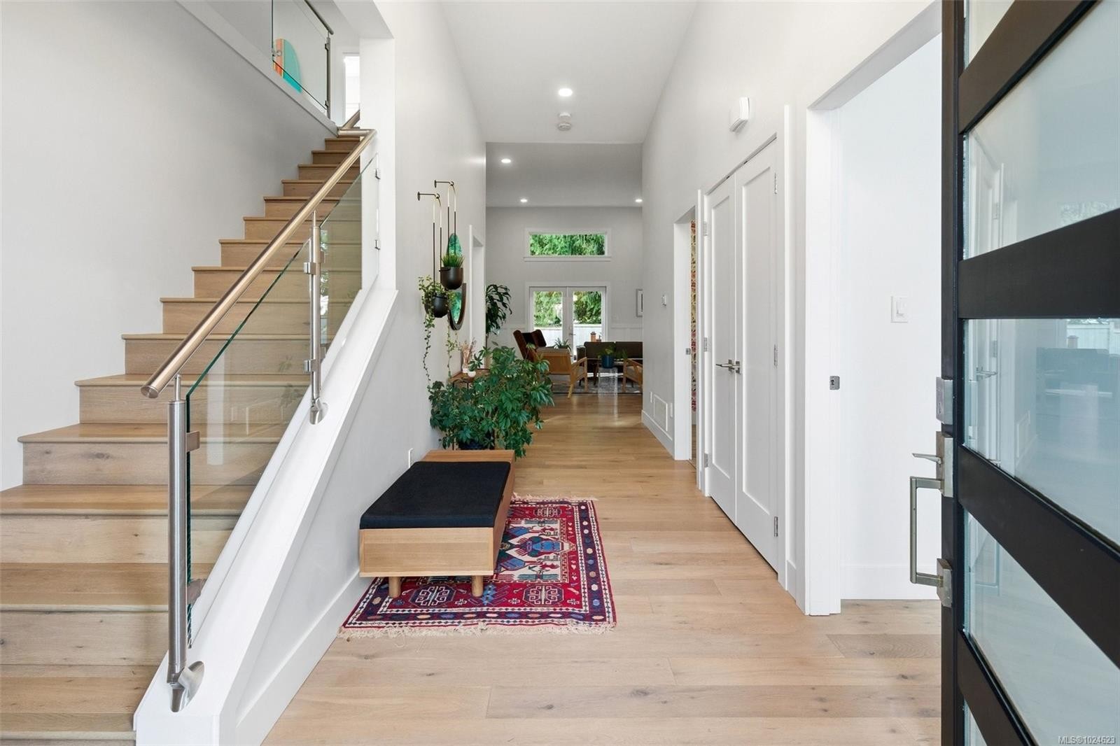 881 Hayden Pl, Mill Bay, BC