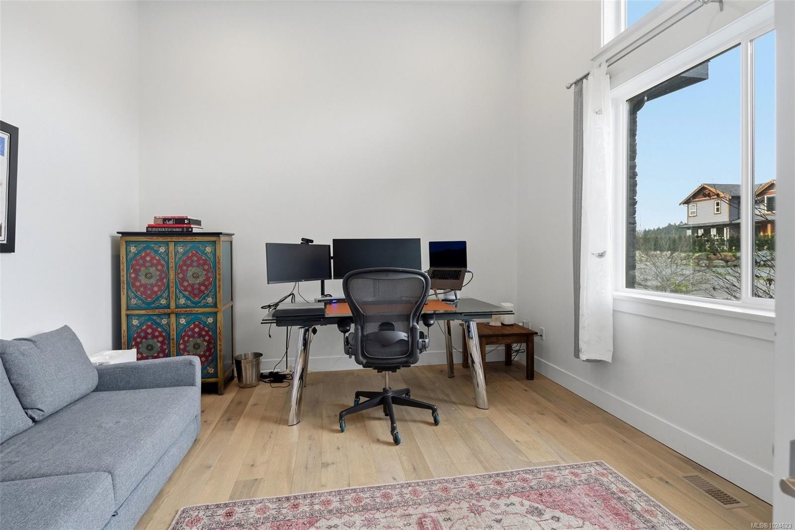 881 Hayden Pl, Mill Bay, BC