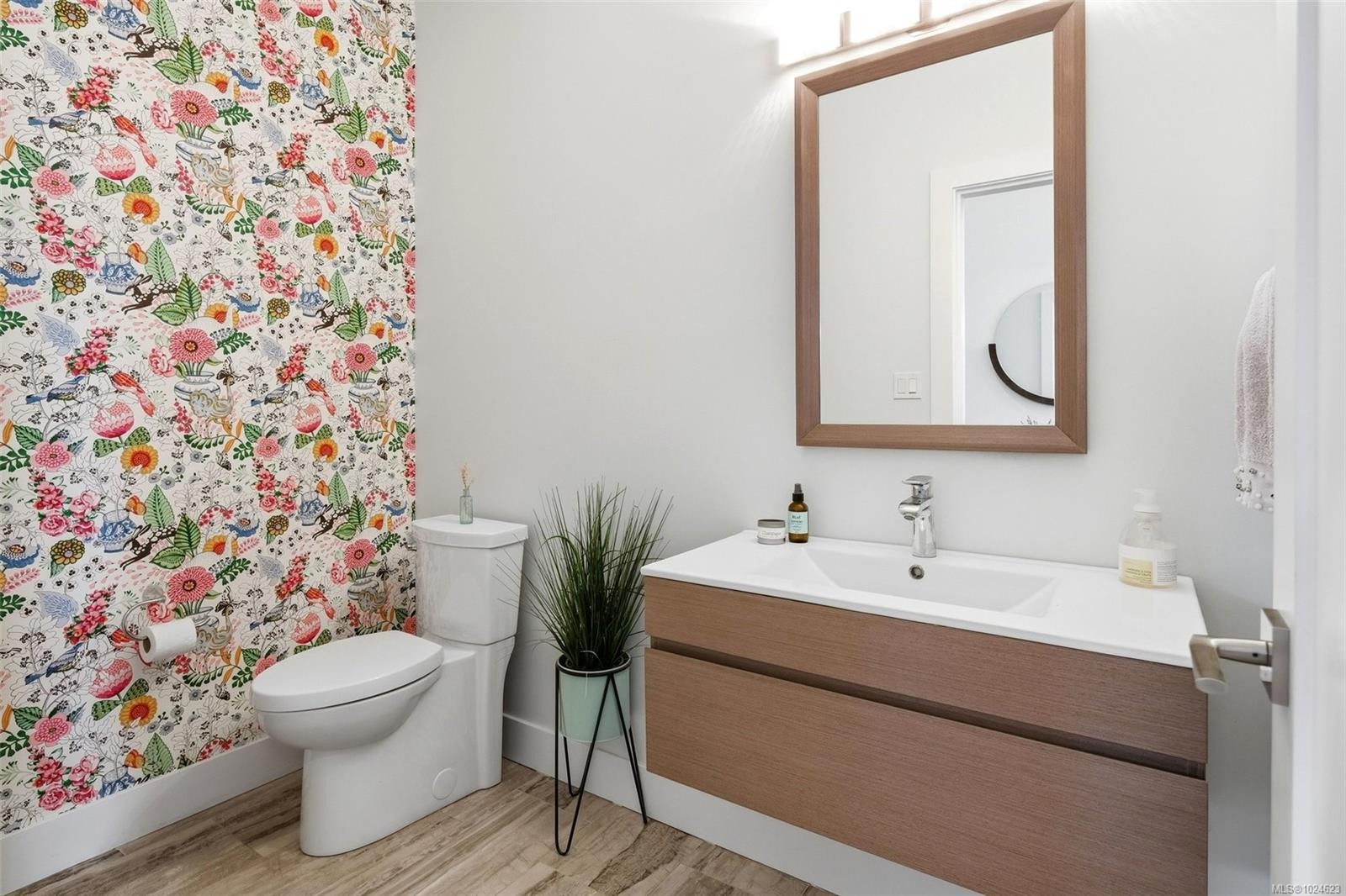 881 Hayden Pl, Mill Bay, BC