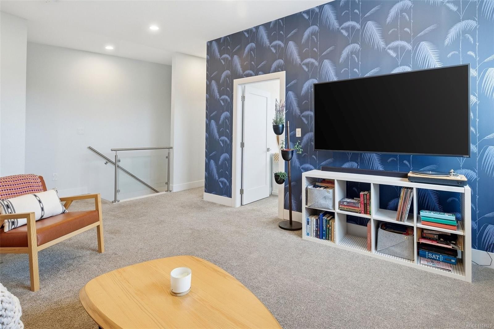 881 Hayden Pl, Mill Bay, BC