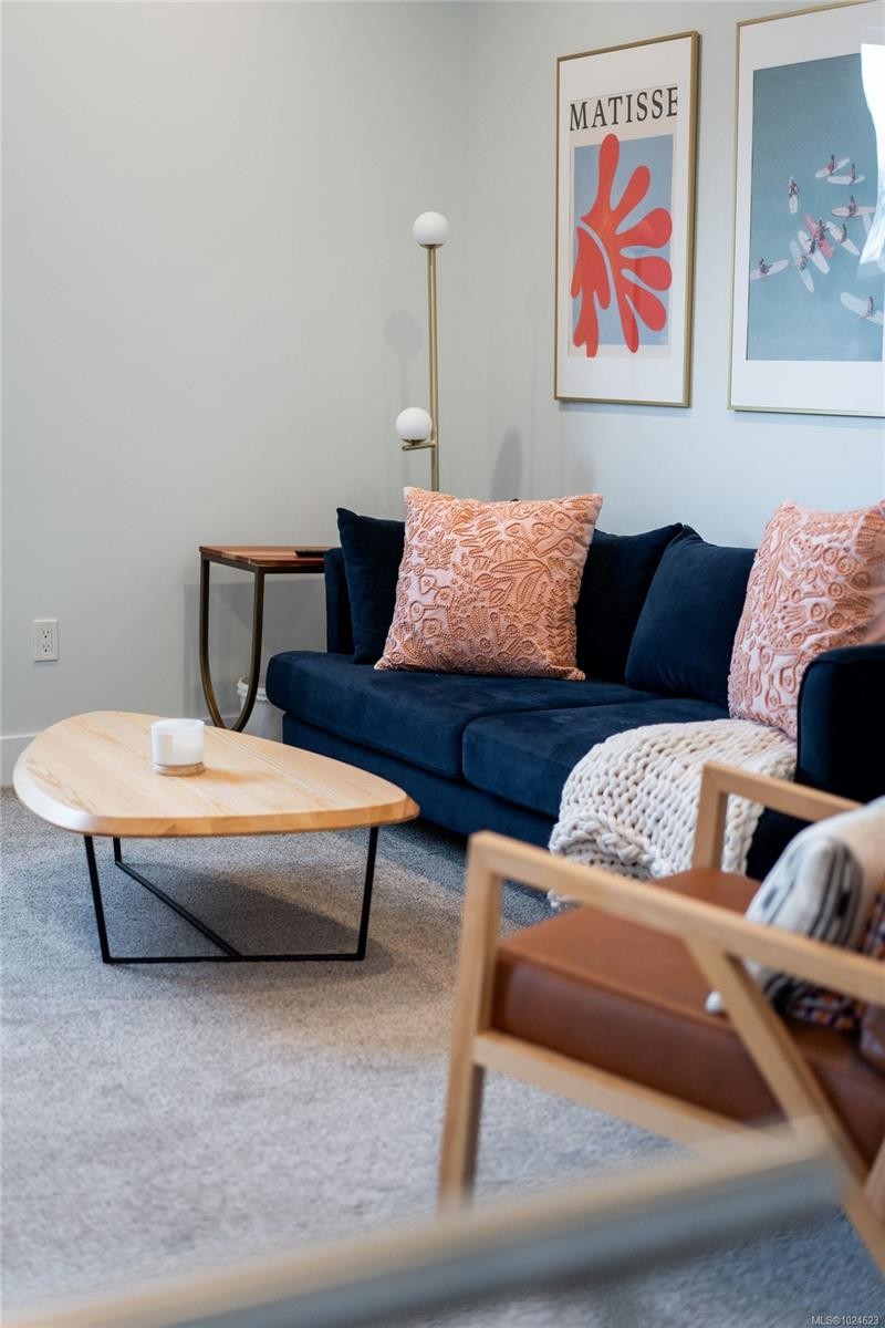 881 Hayden Pl, Mill Bay, BC