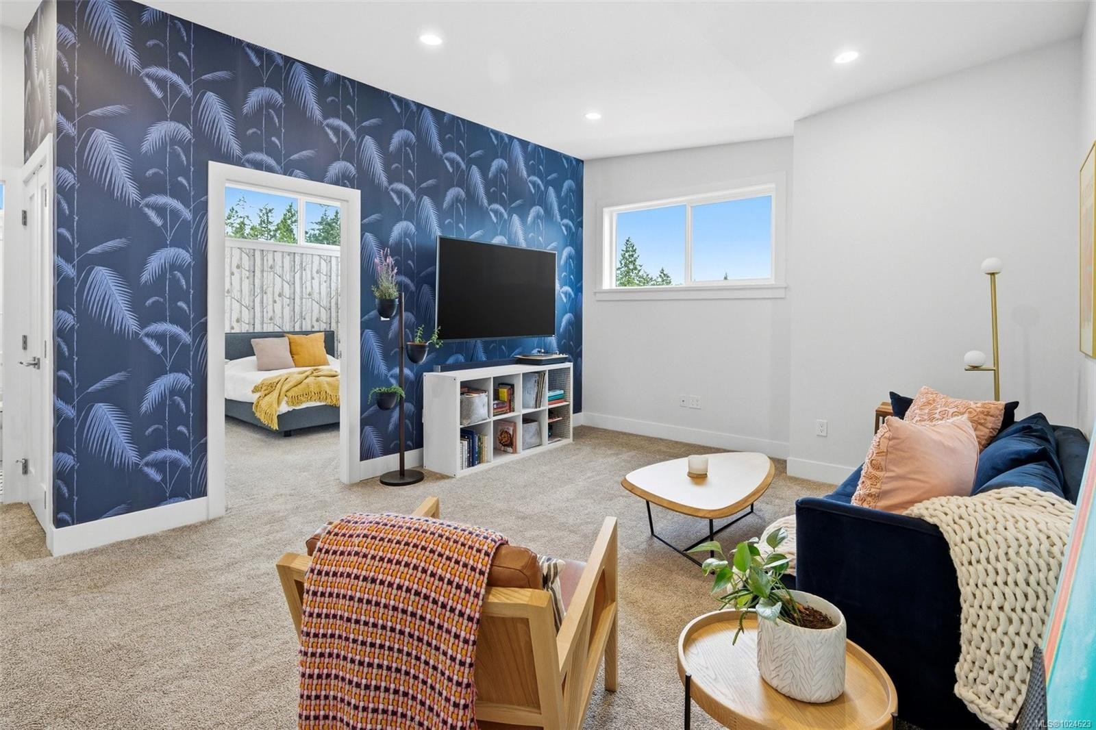 881 Hayden Pl, Mill Bay, BC