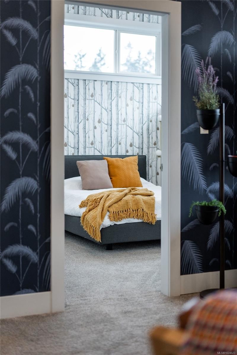 881 Hayden Pl, Mill Bay, BC