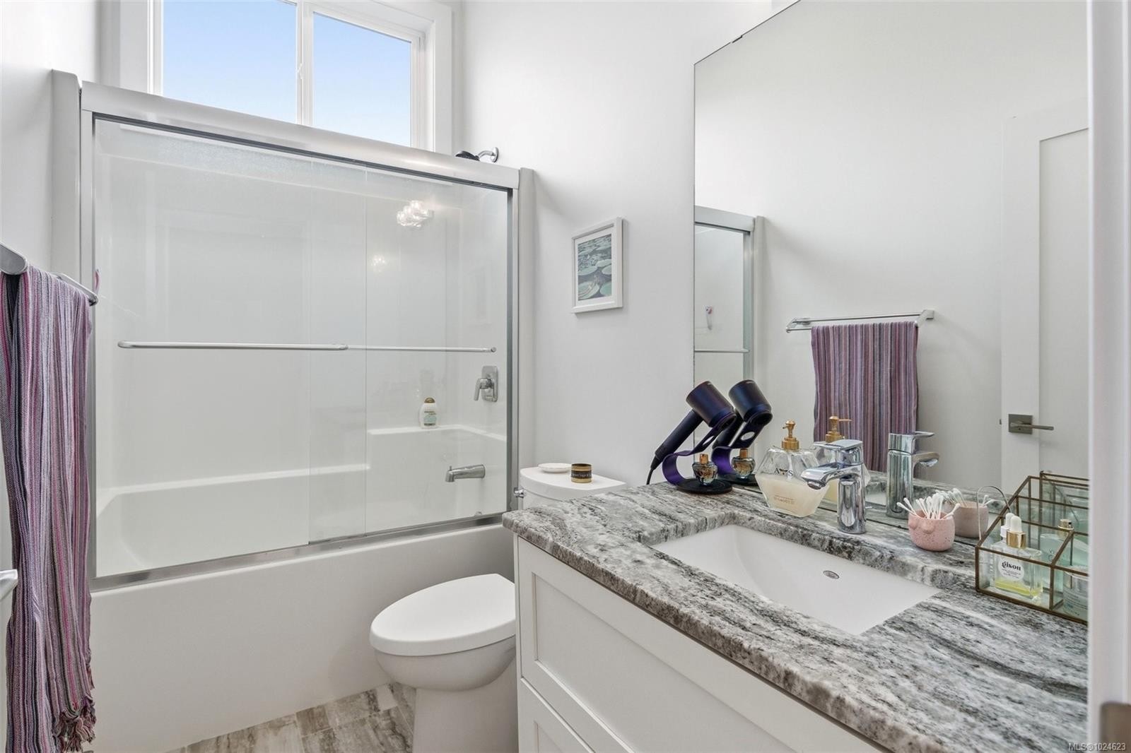 881 Hayden Pl, Mill Bay, BC