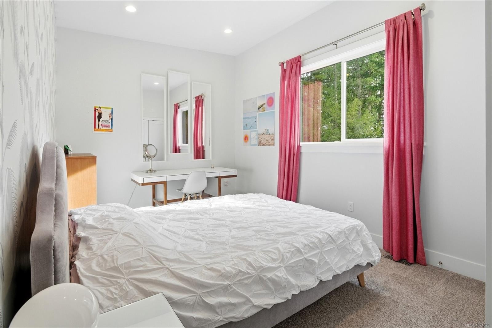 881 Hayden Pl, Mill Bay, BC