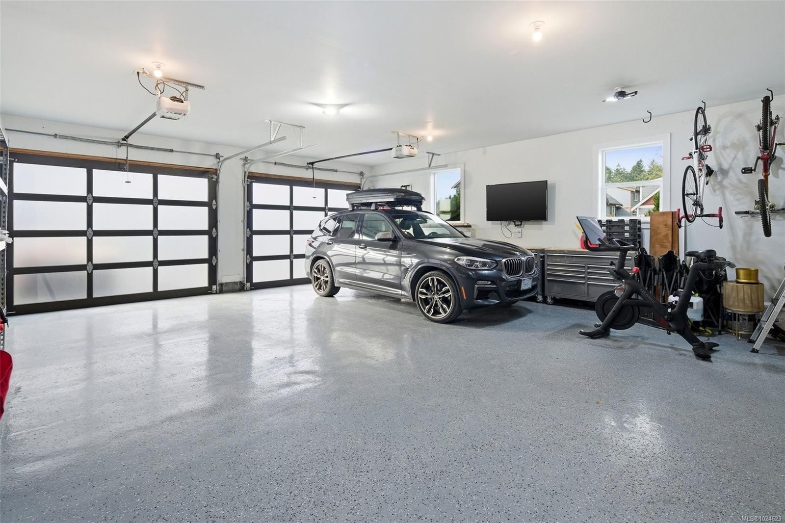 881 Hayden Pl, Mill Bay, BC