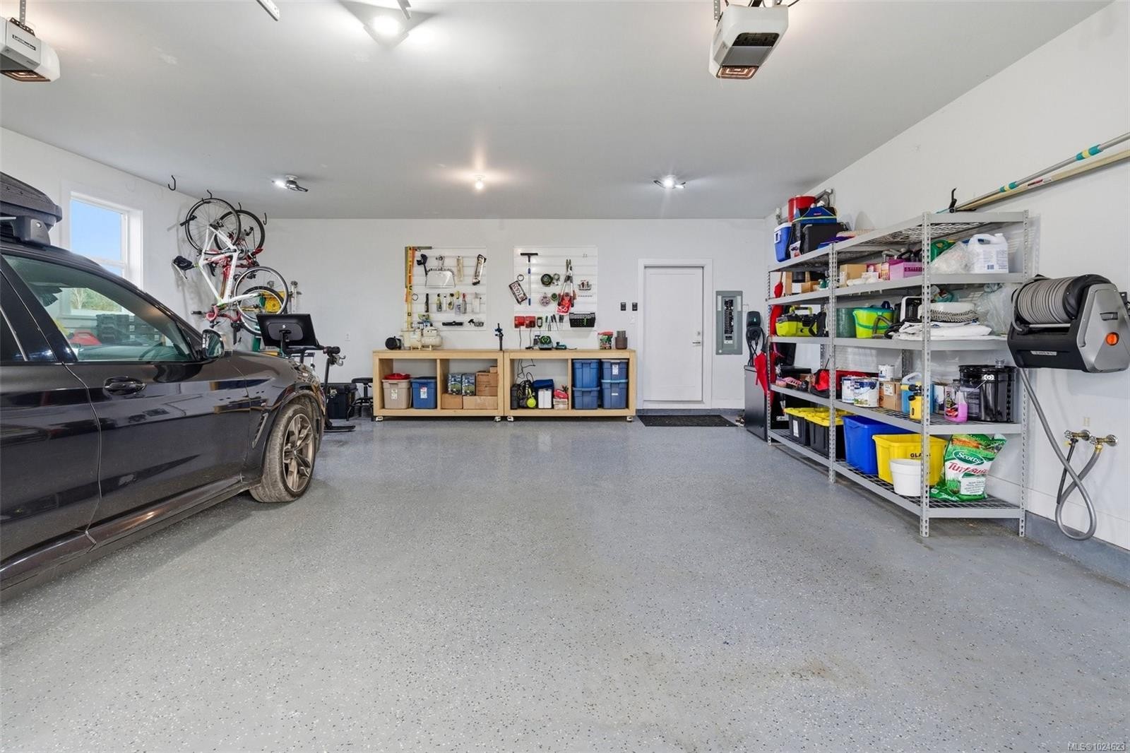 881 Hayden Pl, Mill Bay, BC