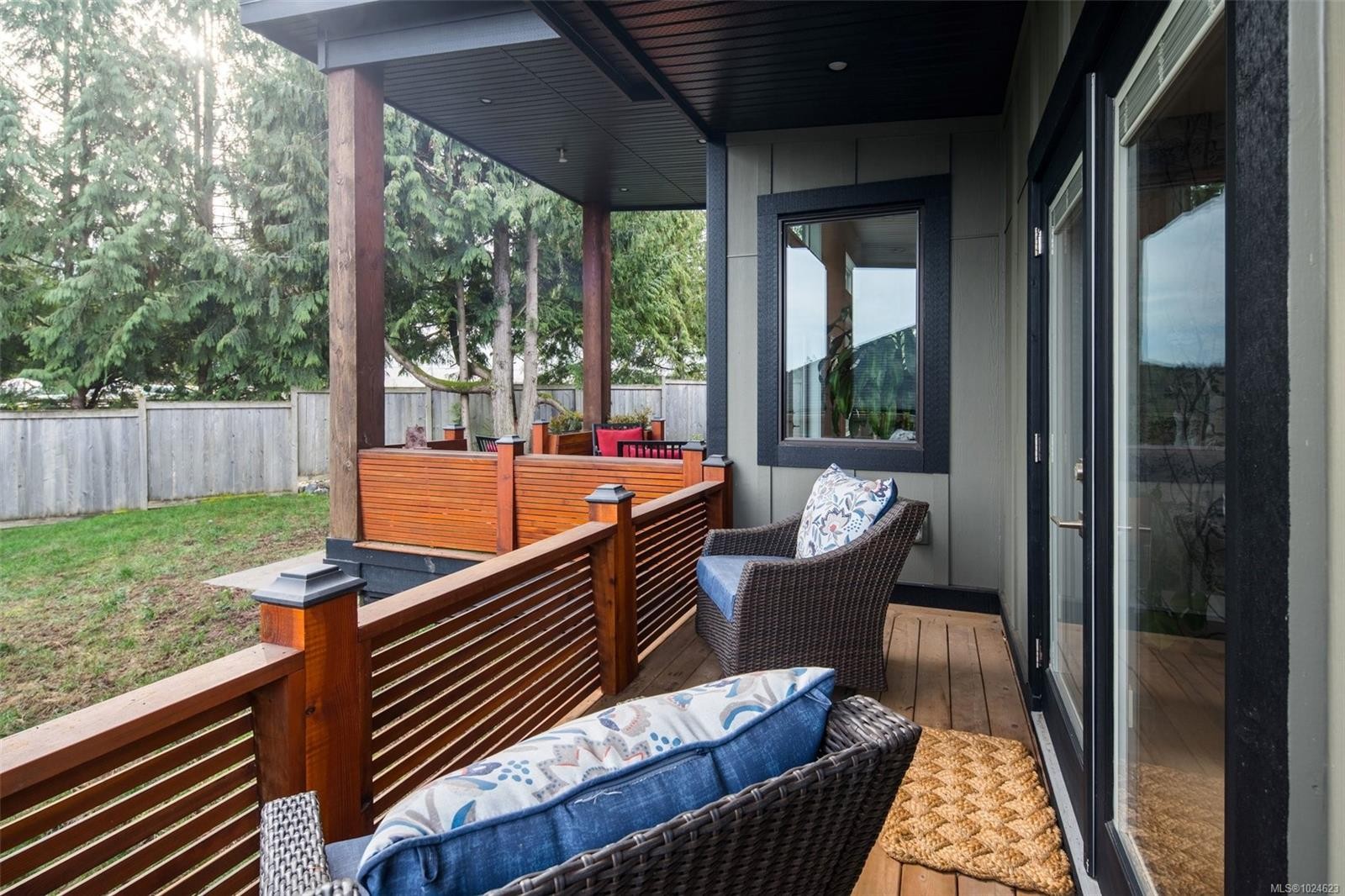 881 Hayden Pl, Mill Bay, BC