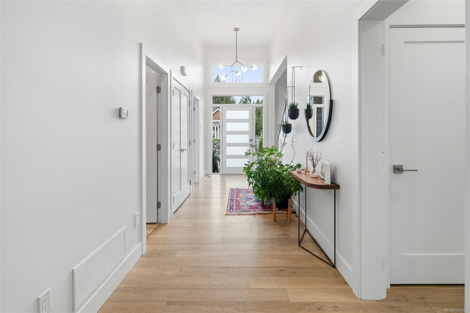 881 Hayden Pl, Mill Bay, BC