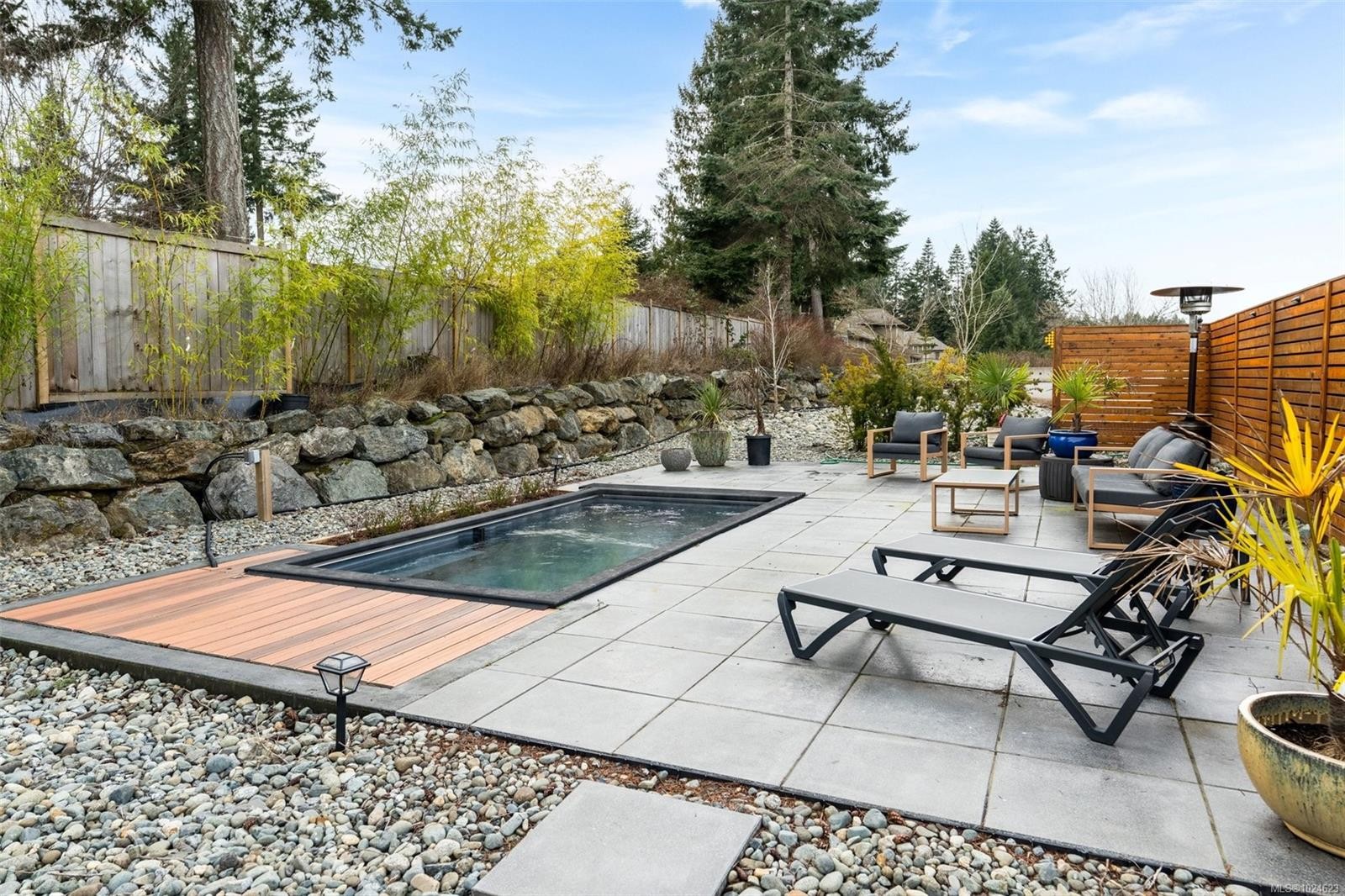 881 Hayden Pl, Mill Bay, BC