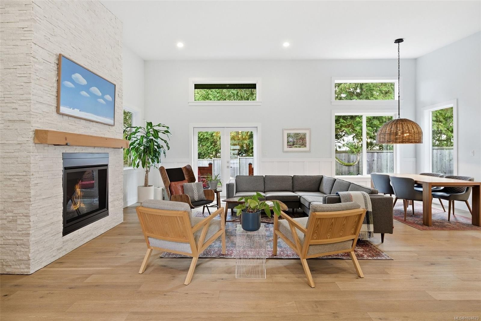 881 Hayden Pl, Mill Bay, BC