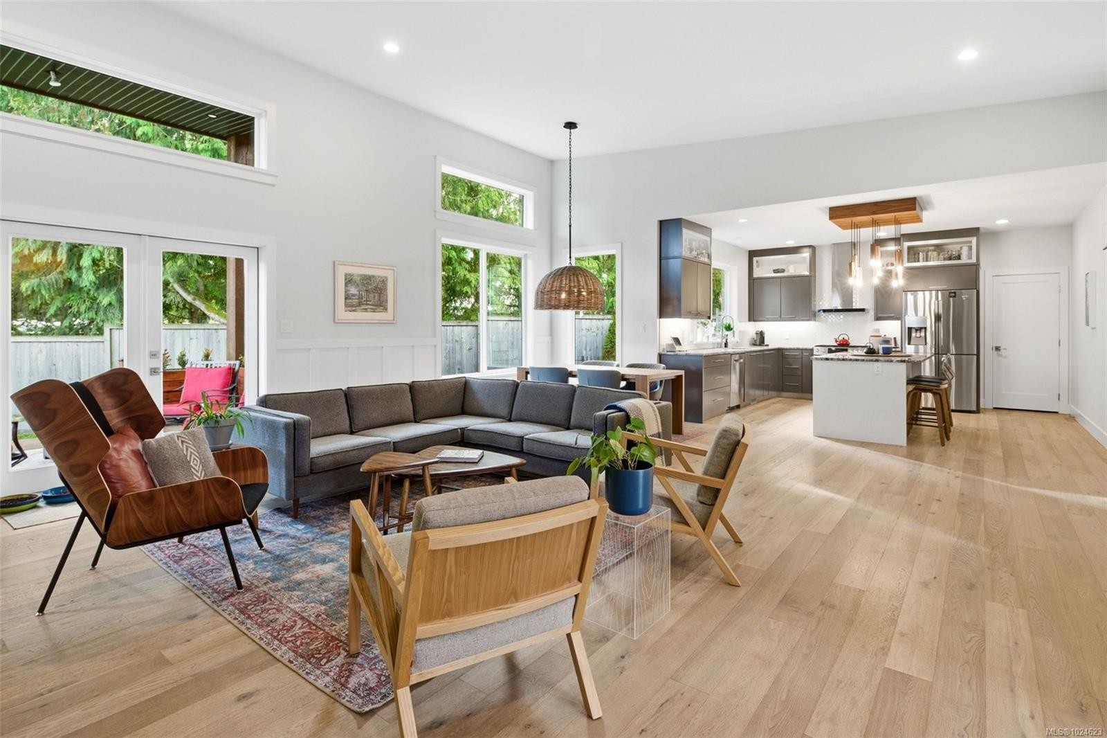 881 Hayden Pl, Mill Bay, BC