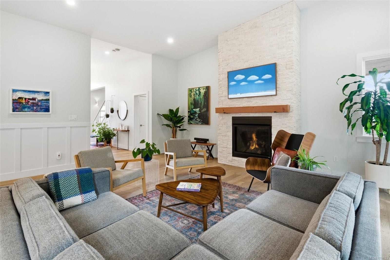 881 Hayden Pl, Mill Bay, BC