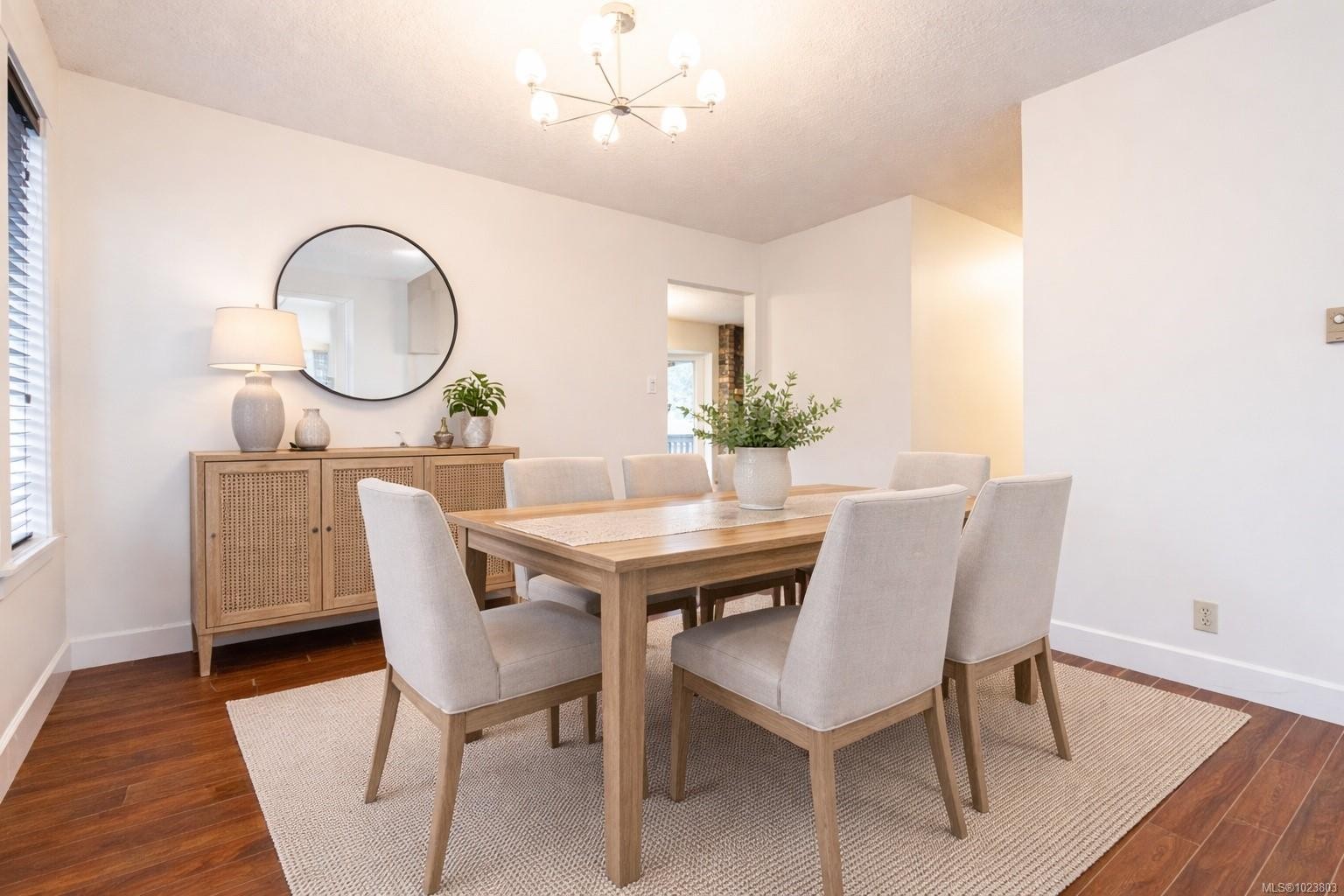 2585 Quill Dr, Nanaimo, BC