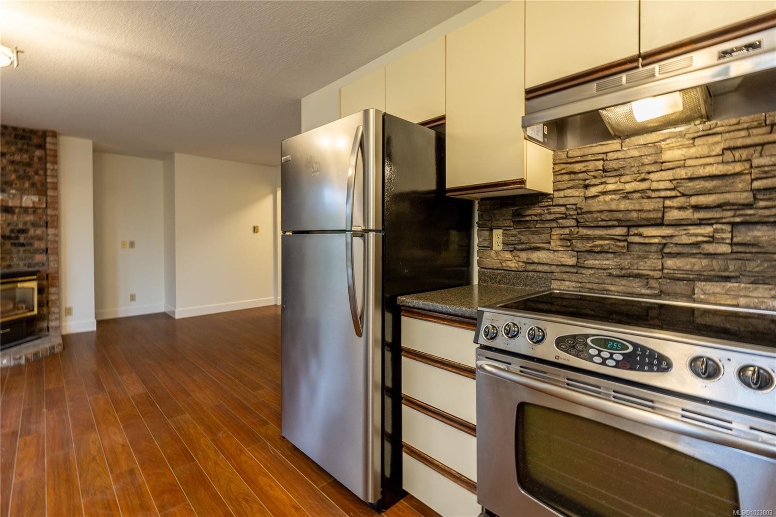 2585 Quill Dr, Nanaimo, BC