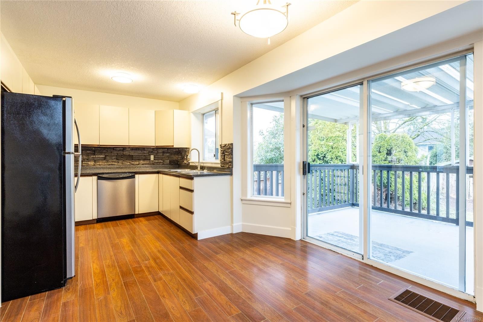 2585 Quill Dr, Nanaimo, BC