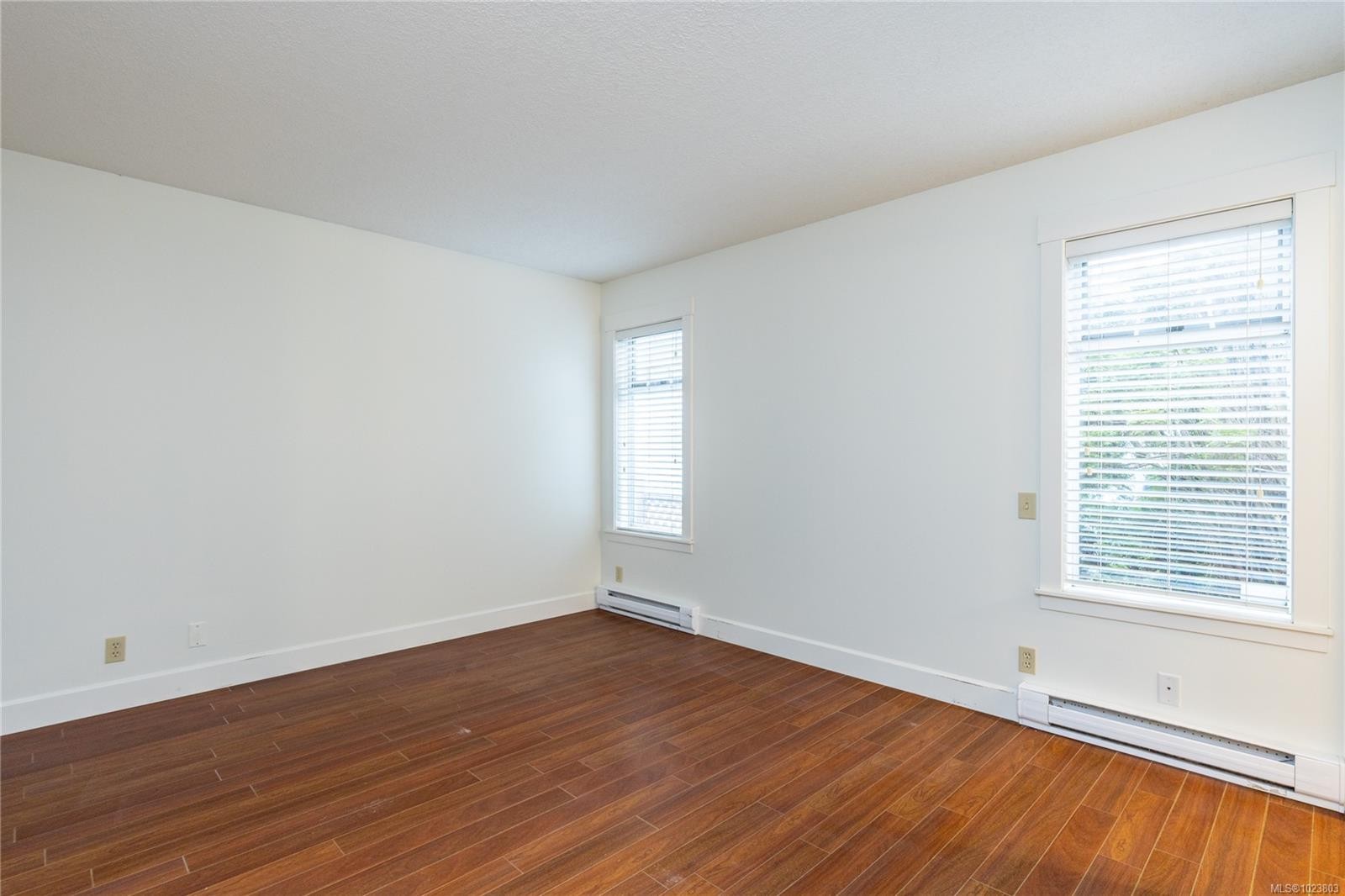 2585 Quill Dr, Nanaimo, BC