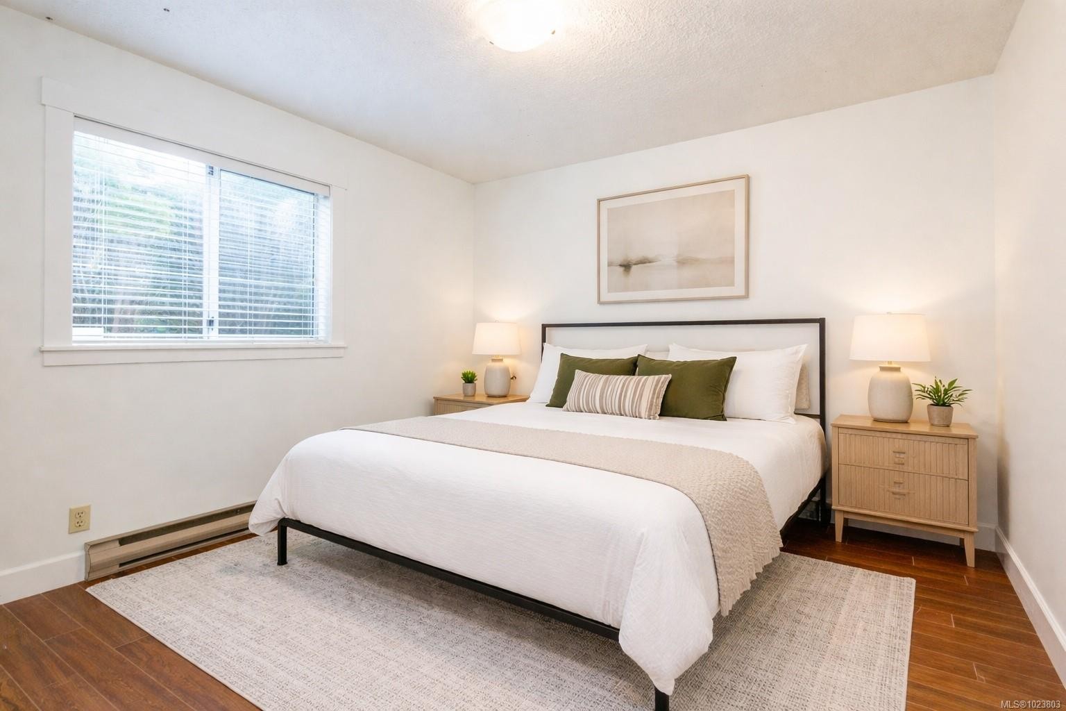 2585 Quill Dr, Nanaimo, BC