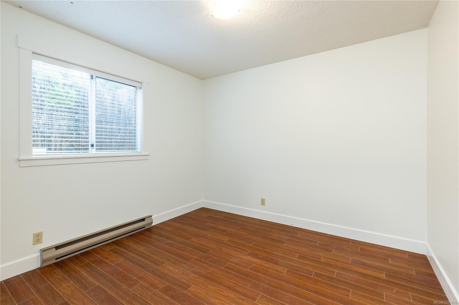 2585 Quill Dr, Nanaimo, BC