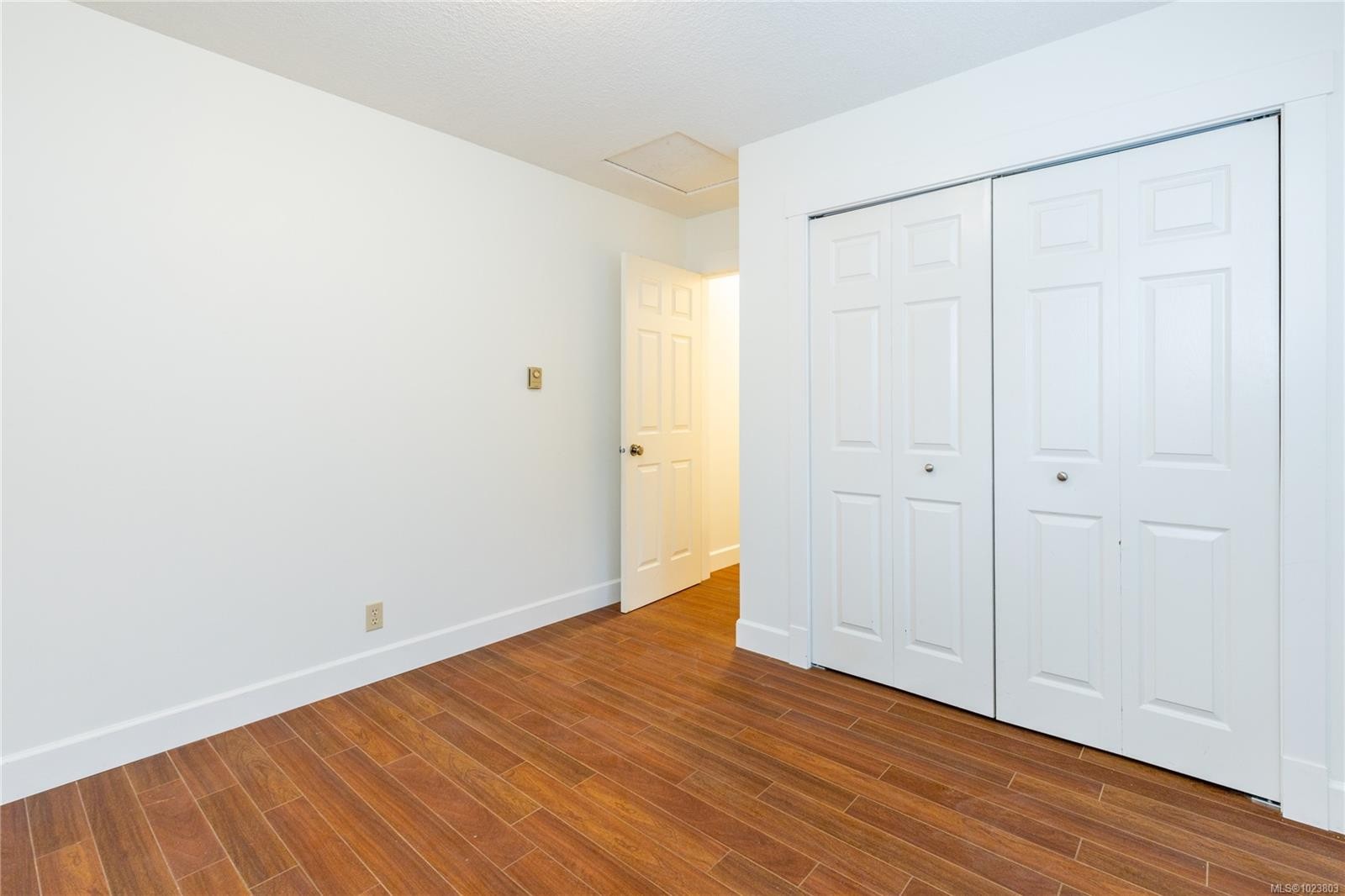 2585 Quill Dr, Nanaimo, BC