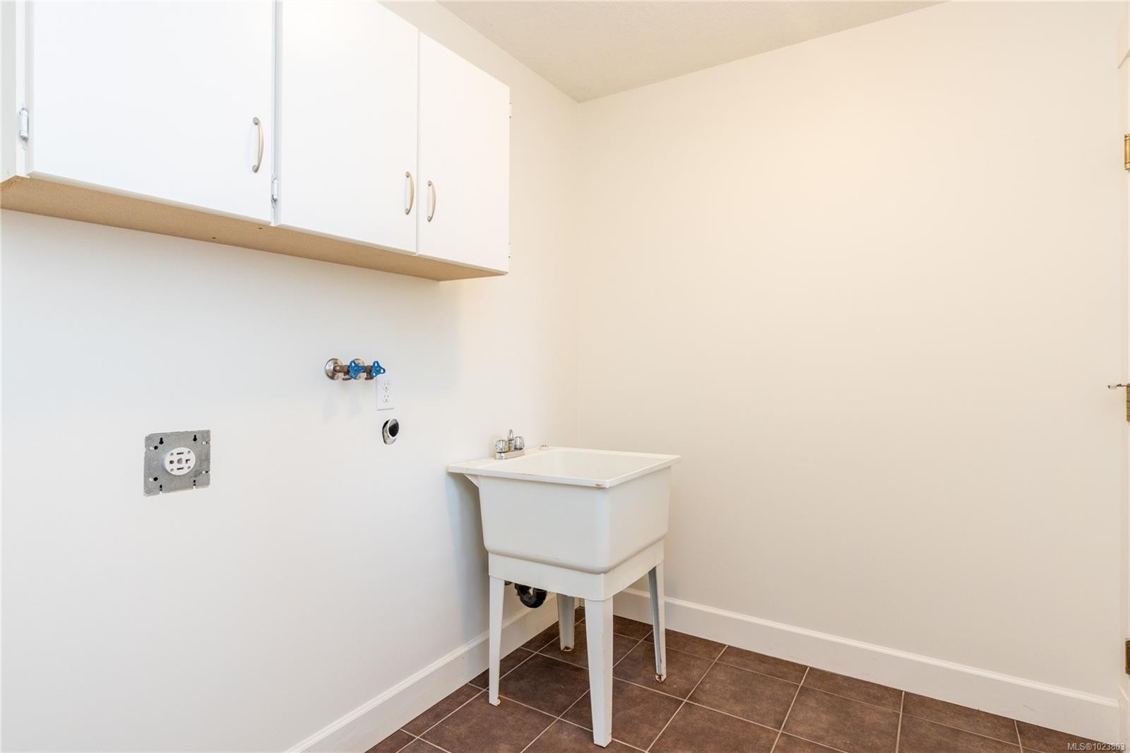 2585 Quill Dr, Nanaimo, BC