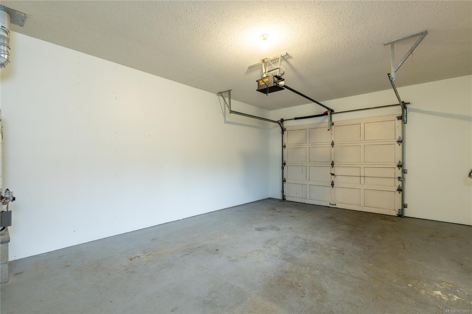 2585 Quill Dr, Nanaimo, BC