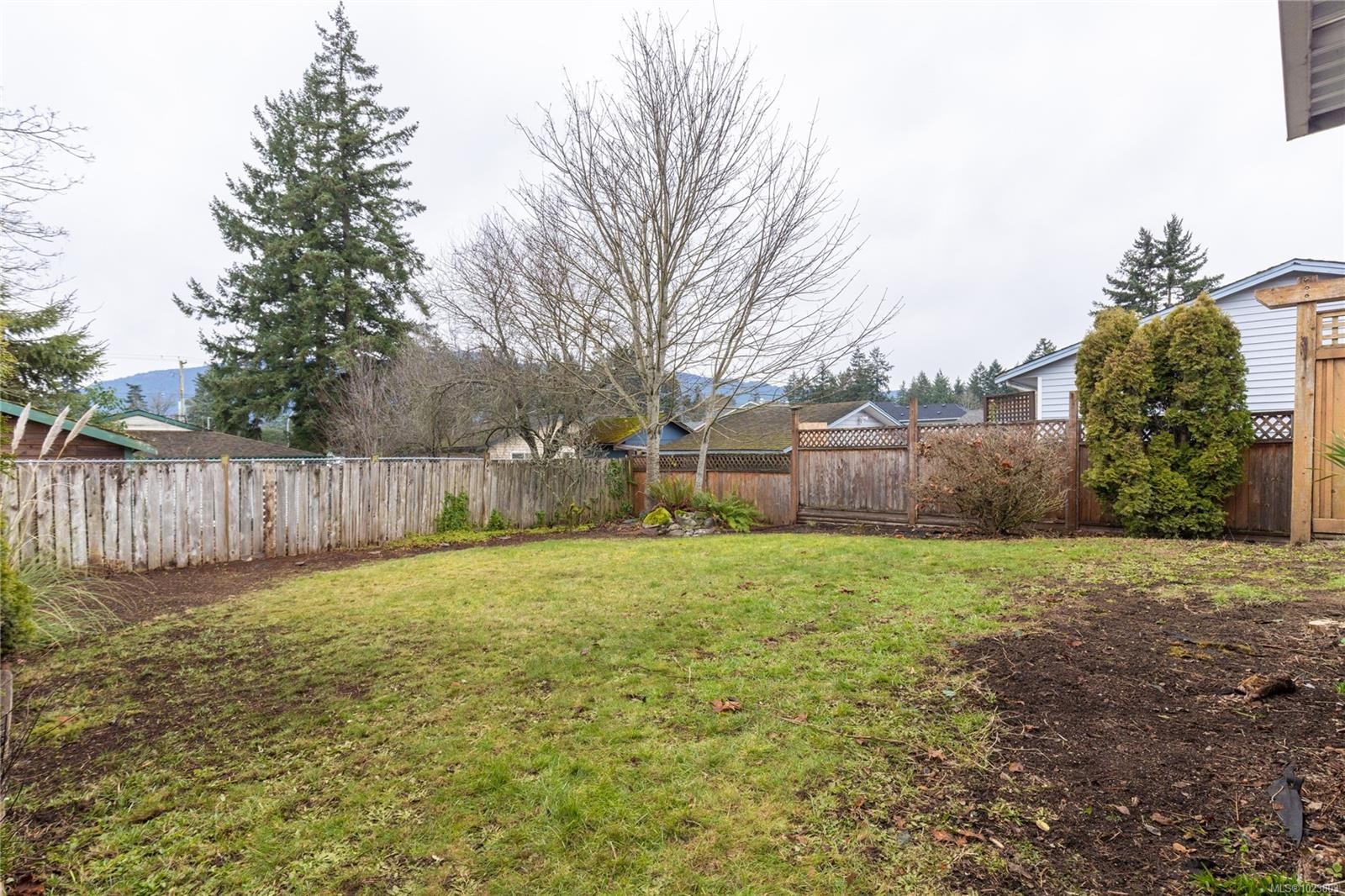 2585 Quill Dr, Nanaimo, BC