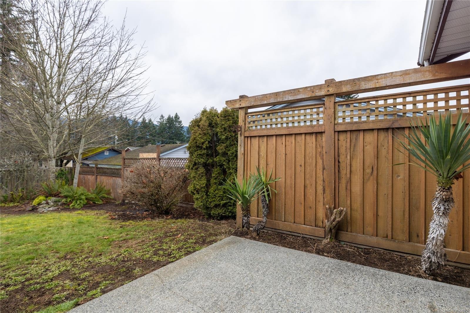 2585 Quill Dr, Nanaimo, BC